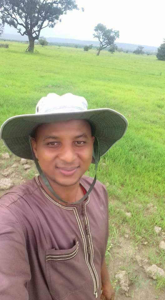 Quelques pistes pour réduire ou enrayer l’exode rural au Foutah