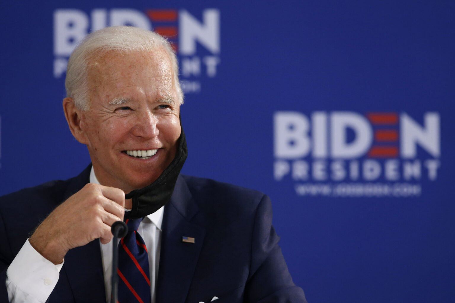 Guinée: les Etats-Unis s’inquiètent du sort des leaders du FNDC