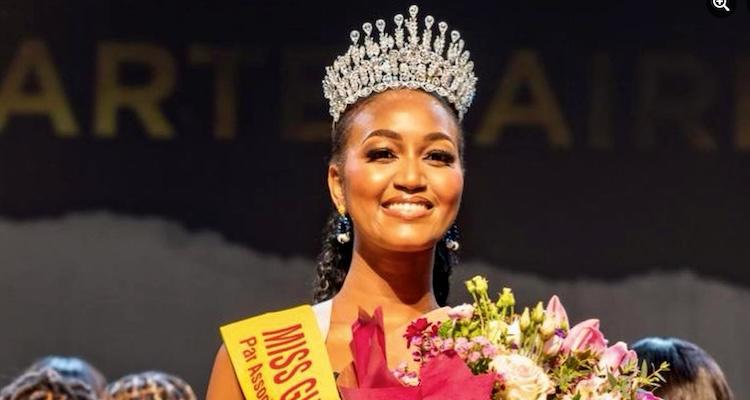 Miss Guinée France 2025 : Qui sera la prochaine ambassadrice de l’élégance et de la culture guinéenne ?