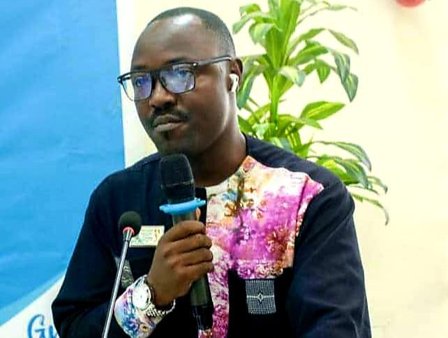 Par Yatigna MANSARÉ: “Un Renouveau impératif face à une perte de repères