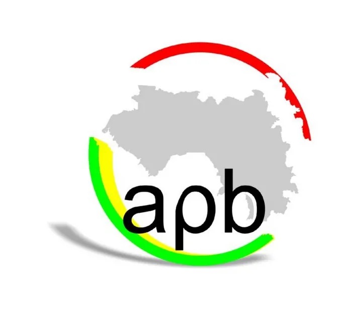 Affaire de liquidité: voici un Important communiqué de l’Assciation Professionnelle des Banques de Guinée