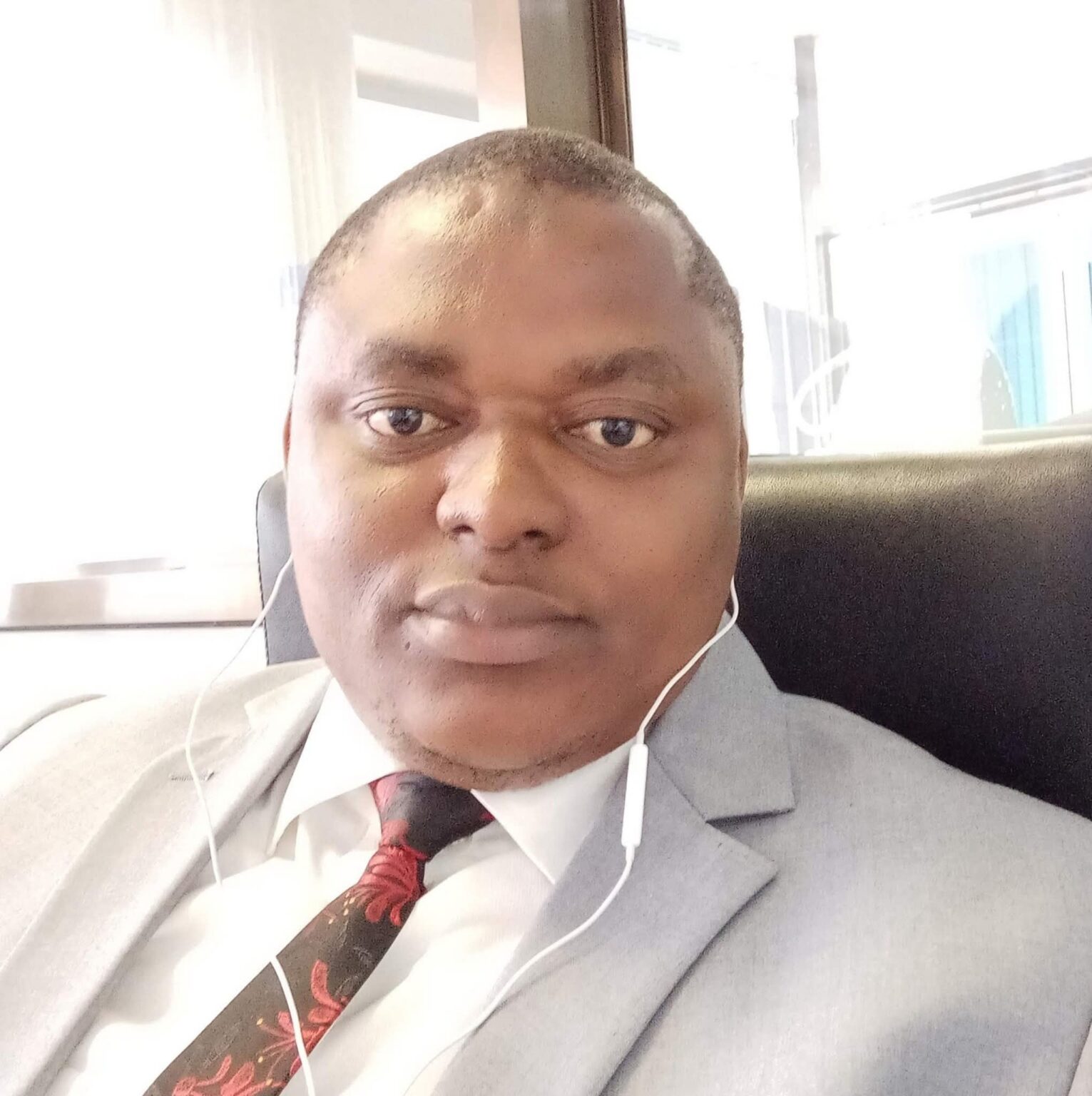 Tribune – La Guinée à la croisée des chemins : choisir la stabilité pour construire l’avenir