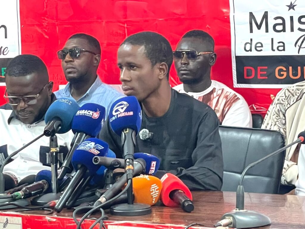 LIGUA : 16 académies en lice pour la quatrième saison